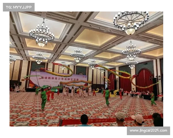 香港蓝谍棒球队勇夺海峡邀请赛季军 展现出色实力与团队精神