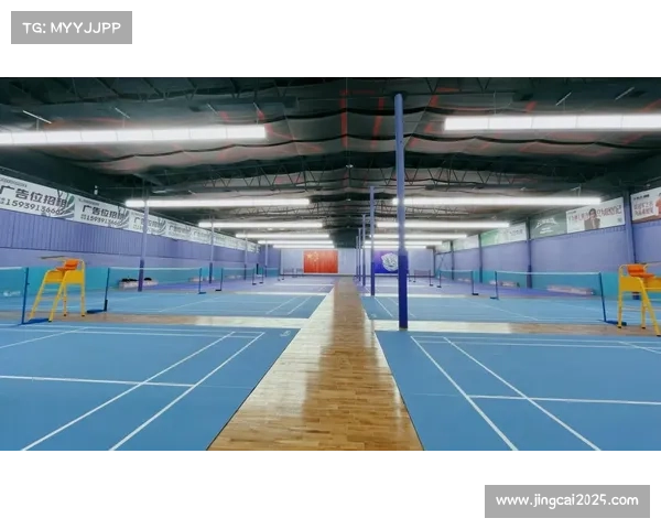 羽毛球产业新规落地加强赛事资格管理与青训发展引导 羽毛球产业新规落地加强赛事资格管理与青训发展引导