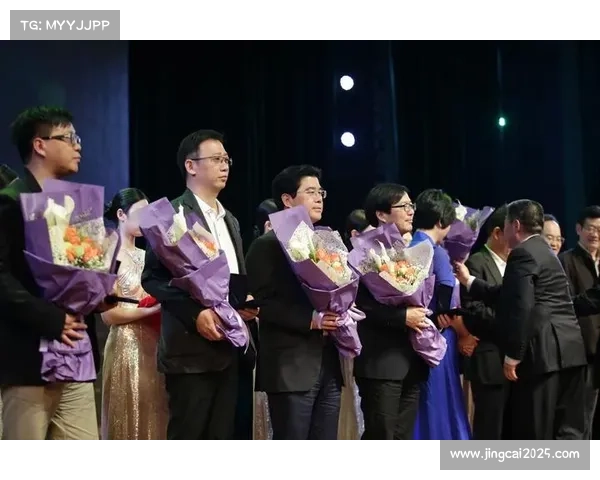 强鹰羽毛球俱乐部第六期活动开启青年创业者健身交流新平台 强鹰羽毛球俱乐部第六期活动开启青年创业者健身交流新平台