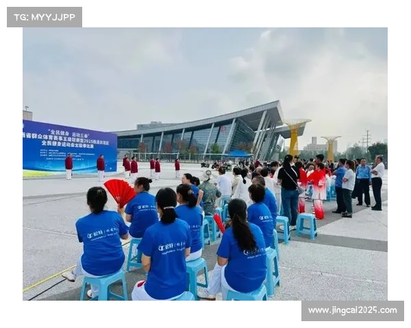 贝昂杯青少年赛事吸引超200名商场顾客自发驻足观看展示热情 贝昂杯青少年赛事吸引超200名商场顾客自发驻足观看展示热情