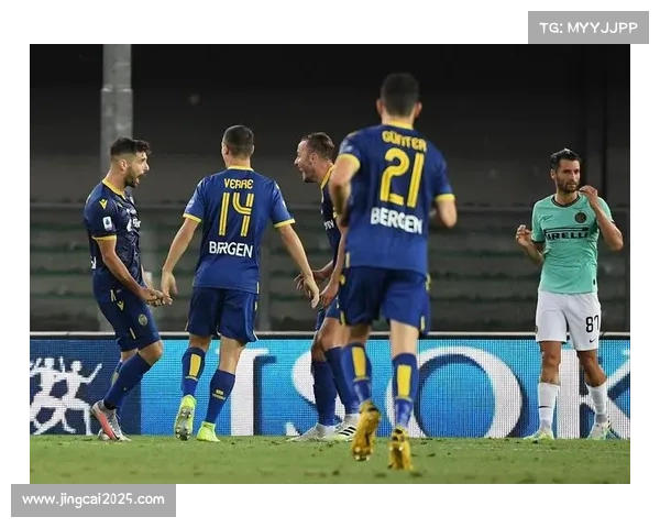 国际米兰新媒体粉丝突破五千万,线上运营备受赞誉 国际米兰新媒体粉丝突破五千万,线上运营备受赞誉