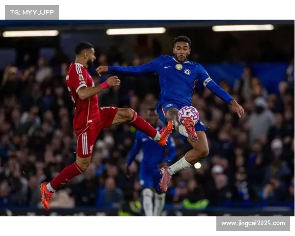 阿森纳登顶英超榜首 桑德兰惊艳表现引关注 阿森纳登顶英超榜首 桑德兰惊艳表现引关注