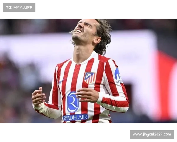 马竞3-1战胜圣吉罗斯,小西蒙尼助攻阿尔瓦雷斯破门 马竞3-1战胜圣吉罗斯,小西蒙尼助攻阿尔瓦雷斯破门