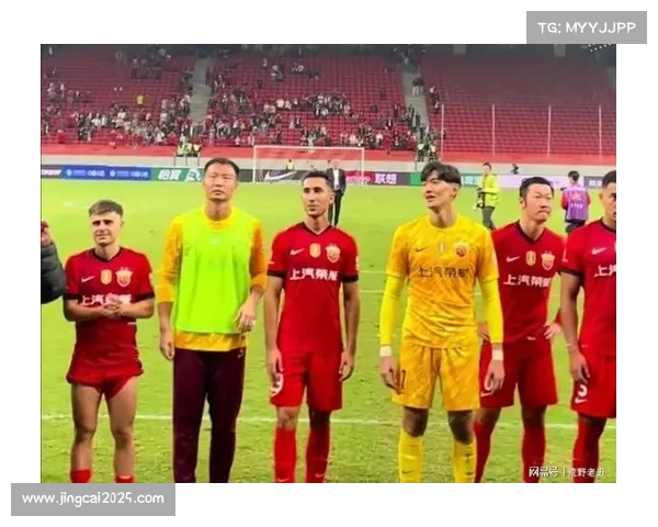 海港赛季双杀蓉城,冠军底蕴彰显 海港赛季双杀蓉城,冠军底蕴彰显