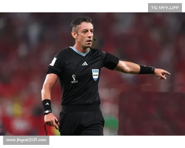 鲍姆加特：VAR越位判罚毫米级争议