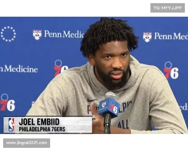 魔术144-103大胜76人，替补席轰78分创赛季纪录