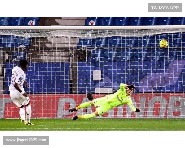 雷恩状态回升，但客场战绩仍是挑战梅斯的关键