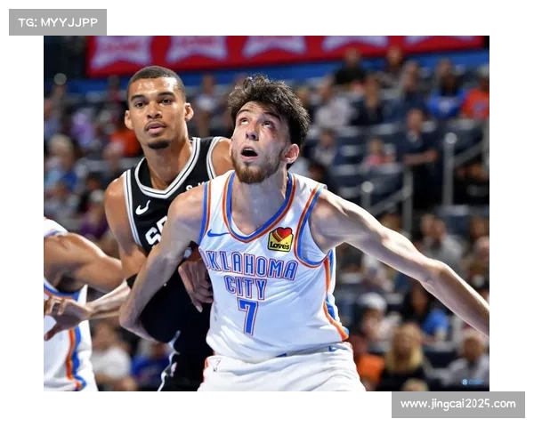 马刺雷霆西部强强对话,文班亚马复出成效关键 马刺雷霆西部强强对话,文班亚马复出成效关键