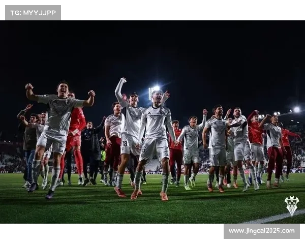 皇马国王杯爆冷出局，新帅阿韦洛亚首秀遭遇绝杀