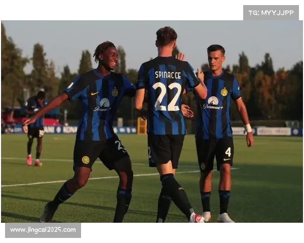 阿金桑米罗归队，比萨中场获补强