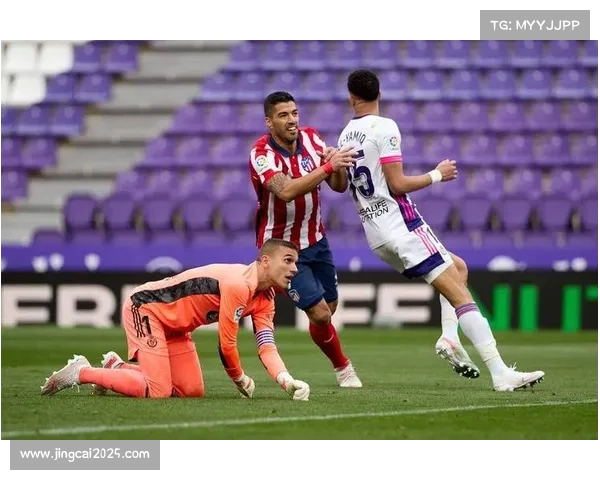 西甲埃尔切保级战压力大，塞维利亚客场经验丰富