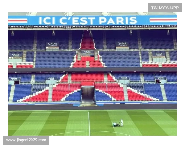 马马杜·萨科退役仪式，王子公园球场致敬功勋