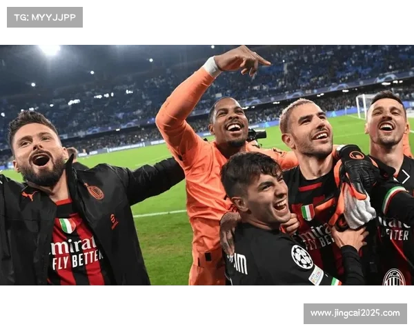 德甲冬窗支出9700万欧，中小球队投资偏向防守型球员