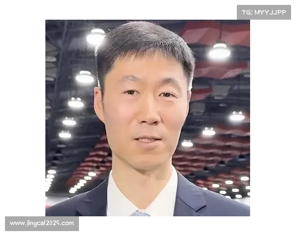 萨尔布吕肯主场迎战格瑞扎，后半夜开赛时间挑战国内球迷