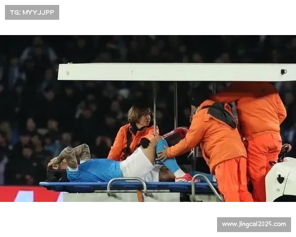 那不勒斯队长迪洛伦佐左膝重伤恐十字韧带撕裂,归期难定 那不勒斯队长迪洛伦佐左膝重伤恐十字韧带撕裂,归期难定