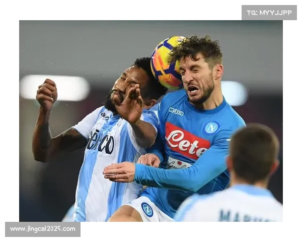 迪巴拉复出助力罗马,客战那不勒斯期待精彩对决 迪巴拉复出助力罗马,客战那不勒斯期待精彩对决