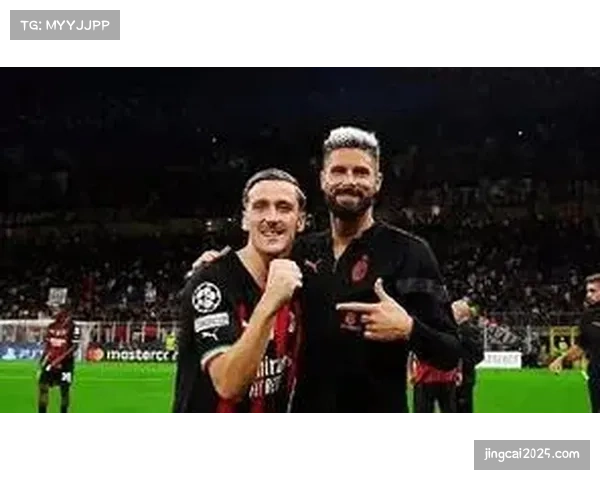 赫罗纳战术复盘：2026赛季的阵型转型与高位的攻防风险