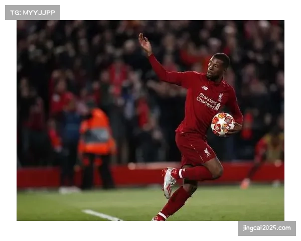 战术演化观察：高位压迫与快速转换成为本季欧冠主流风格